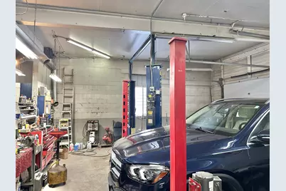 1401 SE Broadway Avenue, Albert Lea, MN 56007 - Photo 35