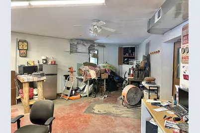 1401 SE Broadway Avenue, Albert Lea, MN 56007 - Photo 45