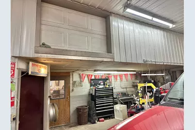 1401 SE Broadway Avenue, Albert Lea, MN 56007 - Photo 25