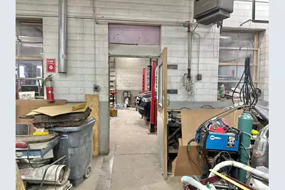 1401 SE Broadway Avenue, Albert Lea, MN 56007 - Photo 41