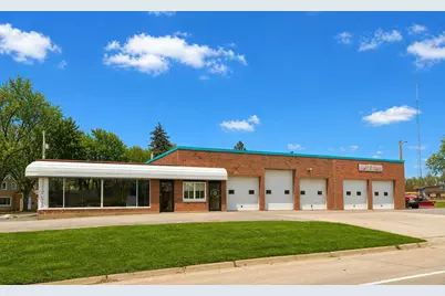 1401 SE Broadway Avenue, Albert Lea, MN 56007 - Photo 1