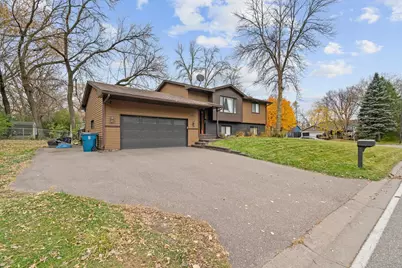 808 3rd Avenue SW, Forest Lake, MN 55025 - Photo 35