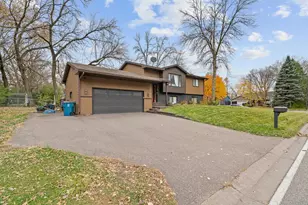 808 3rd Ave SW, Forest Lake, MN 55025 - Photo 35