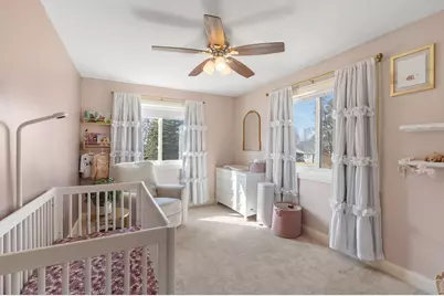 808 3rd Avenue SW, Forest Lake, MN 55025 - Photo 17