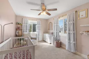 808 3rd Ave SW, Forest Lake, MN 55025 - Photo 17