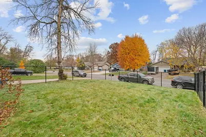 808 3rd Avenue SW, Forest Lake, MN 55025 - Photo 33