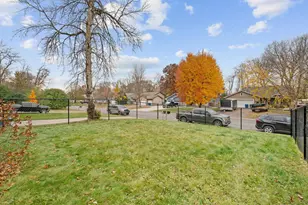 808 3rd Ave SW, Forest Lake, MN 55025 - Photo 33