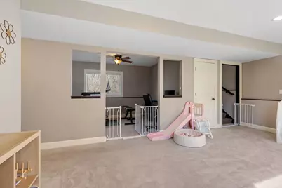 808 3rd Avenue SW, Forest Lake, MN 55025 - Photo 23