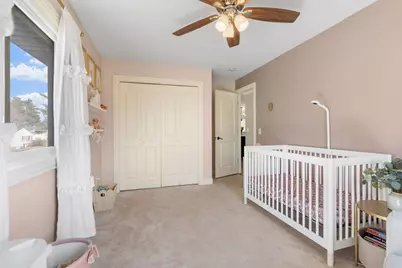 808 3rd Avenue SW, Forest Lake, MN 55025 - Photo 19