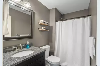 808 3rd Avenue SW, Forest Lake, MN 55025 - Photo 25