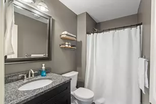 808 3rd Ave SW, Forest Lake, MN 55025 - Photo 25