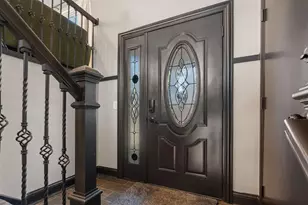 808 3rd Ave SW, Forest Lake, MN 55025 - Photo 3