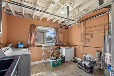 808 3rd Avenue SW, Forest Lake, MN 55025 - Photo 29