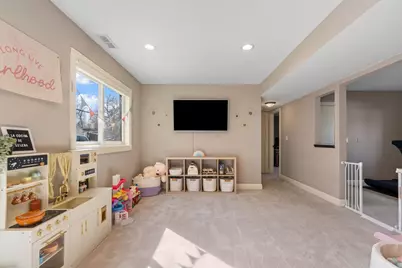 808 3rd Avenue SW, Forest Lake, MN 55025 - Photo 21