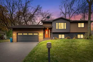 808 3rd Ave SW, Forest Lake, MN 55025 - Photo 1