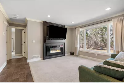 808 3rd Avenue SW, Forest Lake, MN 55025 - Photo 7