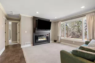 808 3rd Ave SW, Forest Lake, MN 55025 - Photo 7