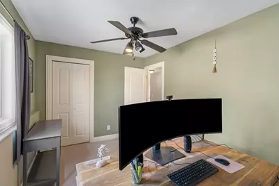 808 3rd Avenue SW, Forest Lake, MN 55025 - Photo 27