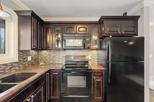 808 3rd Ave SW, Forest Lake, MN 55025 - Photo 11