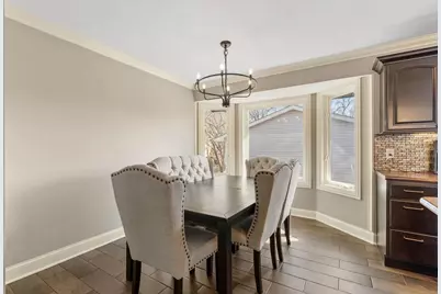 808 3rd Avenue SW, Forest Lake, MN 55025 - Photo 13