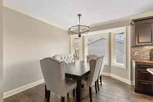 808 3rd Ave SW, Forest Lake, MN 55025 - Photo 13