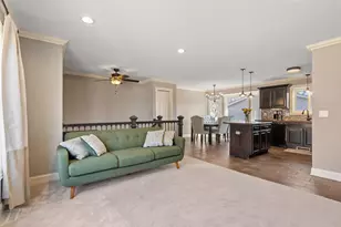 808 3rd Ave SW, Forest Lake, MN 55025 - Photo 5