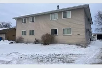 150 2nd Street S, Lewiston, MN 55952 - Photo 1