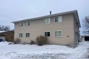 150 2nd St S, Lewiston, MN 55952 - Photo 1