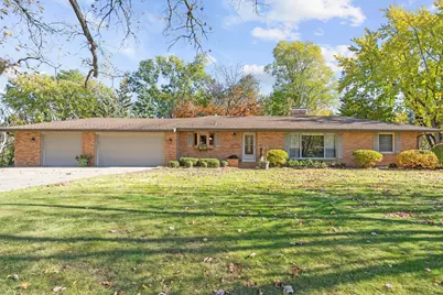 10035 Mound Spring Terrace, Bloomington, MN 55420 - Photo 1