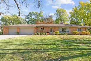 10035 Mound Spring Terrace, Bloomington, MN 55420 - Photo 1