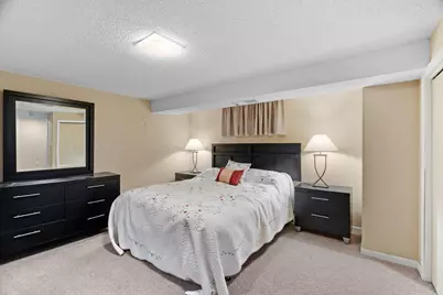 10035 Mound Spring Terrace, Bloomington, MN 55420 - Photo 27