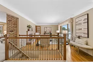 10035 Mound Spring Terrace, Bloomington, MN 55420 - Photo 5