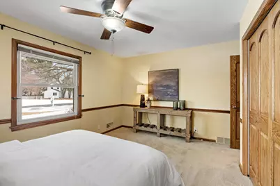 10035 Mound Spring Terrace, Bloomington, MN 55420 - Photo 19