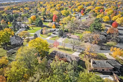 10035 Mound Spring Terrace, Bloomington, MN 55420 - Photo 39
