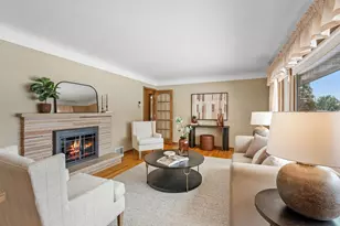 10035 Mound Spring Terrace, Bloomington, MN 55420 - Photo 7