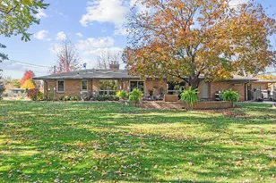 10035 Mound Spring Terrace, Bloomington, MN 55420 - Photo 41
