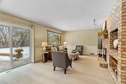 10035 Mound Spring Terrace, Bloomington, MN 55420 - Photo 17