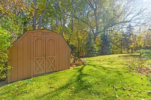 10035 Mound Spring Terrace, Bloomington, MN 55420 - Photo 35