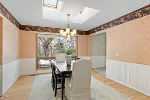 10035 Mound Spring Terrace, Bloomington, MN 55420 - Photo 13