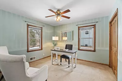 10035 Mound Spring Terrace, Bloomington, MN 55420 - Photo 21