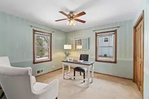 10035 Mound Spring Terrace, Bloomington, MN 55420 - Photo 21