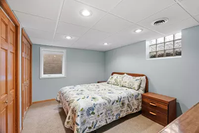 10035 Mound Spring Terrace, Bloomington, MN 55420 - Photo 25