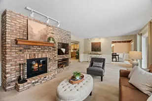 10035 Mound Spring Terrace, Bloomington, MN 55420 - Photo 15