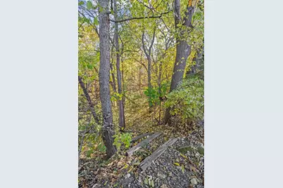 10035 Mound Spring Terrace, Bloomington, MN 55420 - Photo 37