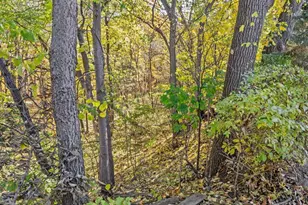 10035 Mound Spring Terrace, Bloomington, MN 55420 - Photo 37