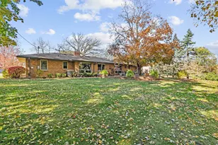 10035 Mound Spring Terrace, Bloomington, MN 55420 - Photo 31