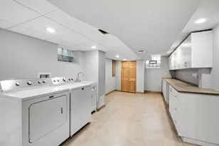 10035 Mound Spring Terrace, Bloomington, MN 55420 - Photo 29