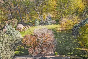 10035 Mound Spring Terrace, Bloomington, MN 55420 - Photo 3