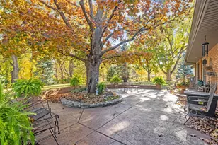 10035 Mound Spring Terrace, Bloomington, MN 55420 - Photo 33