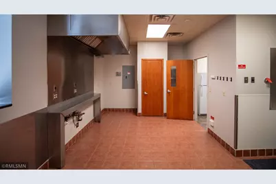 1807 7th Street NW, Rochester, MN 55901 - Photo 19